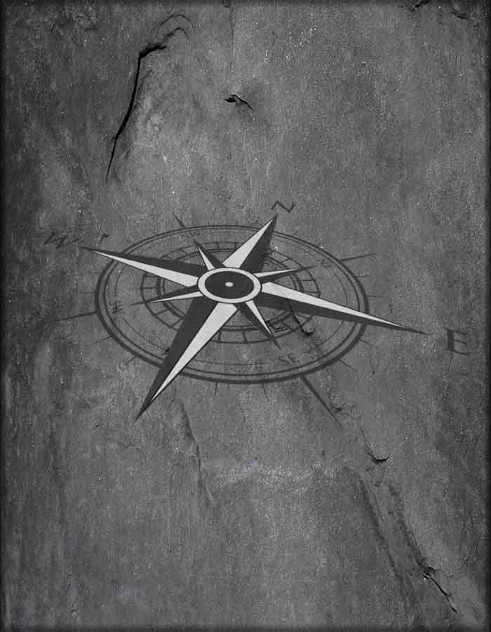 Ilustrační obrázek ke službám